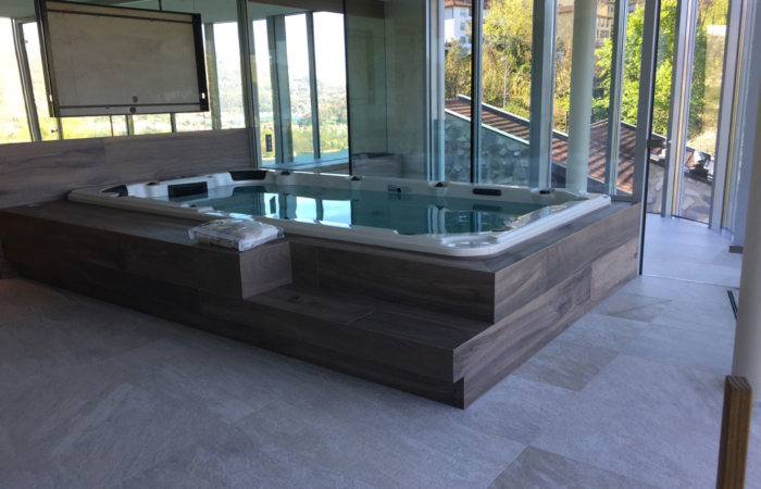 mini-piscina-idromassaggio-dopo mini-piscina-idromassaggio-dopo