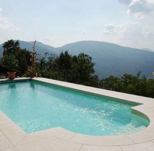 Piscine Artepool