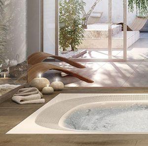 Spa Artepool