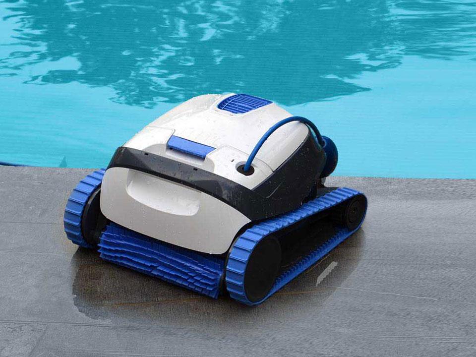 accessoir-robot-piscina Accessori - robot piscina