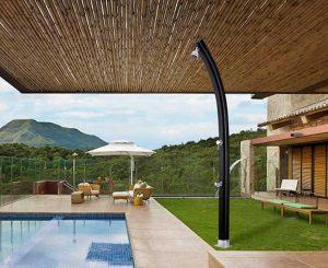 Docce piscina