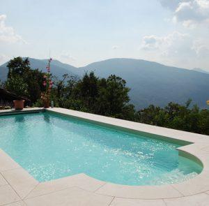 Piscine Artepool