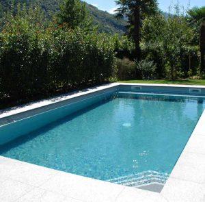 piscine prefabbricate artepool