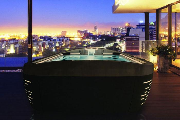 spa in casa spa in casa
