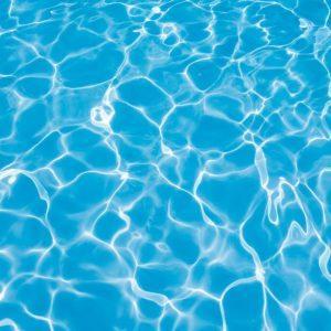 acqua