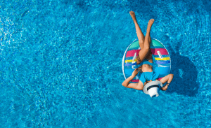piscina-blog-artepool
