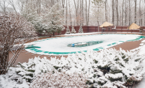 copertura-piscina-inverno