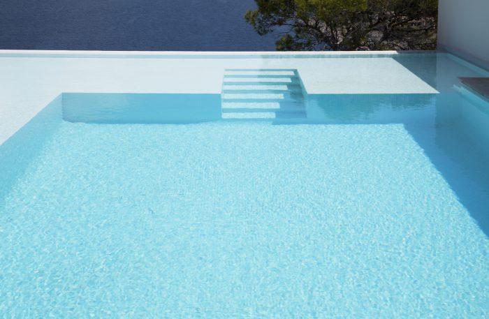 piscina-ticino piscina-ticino