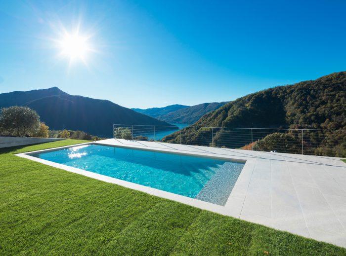 riscaldamento-piscina-ticino riscaldamento-piscina-ticino