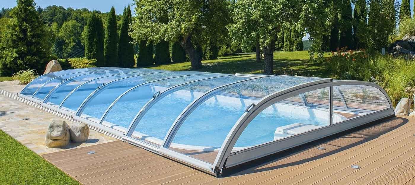 2020-04-17-artepool-piscina-ecofriendly-02 2020-04-17-artepool-piscina-ecofriendly-02