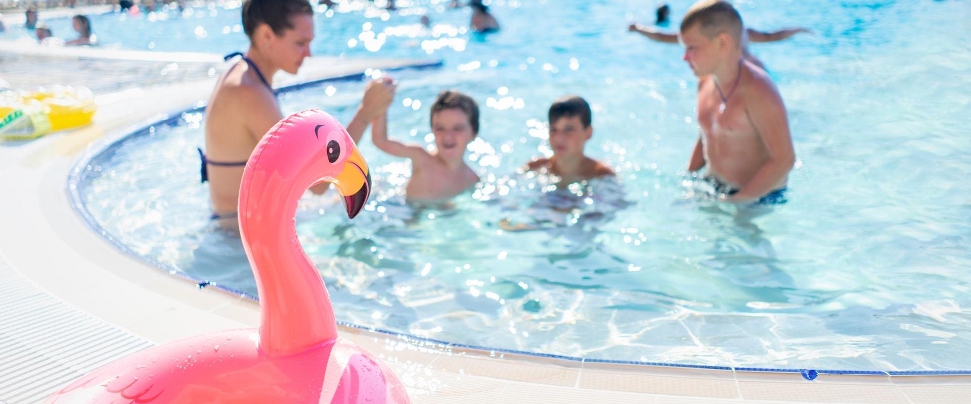 2020-05-11-artepool-sicurezza-piscina-02 2020-05-11-artepool-sicurezza-piscina-02