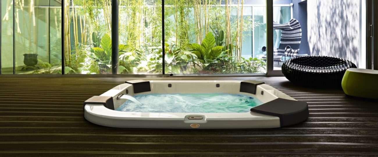 2021-01-18-artepool-spa-interno-esterno-01 2021-01-18-artepool-spa-interno-esterno-01