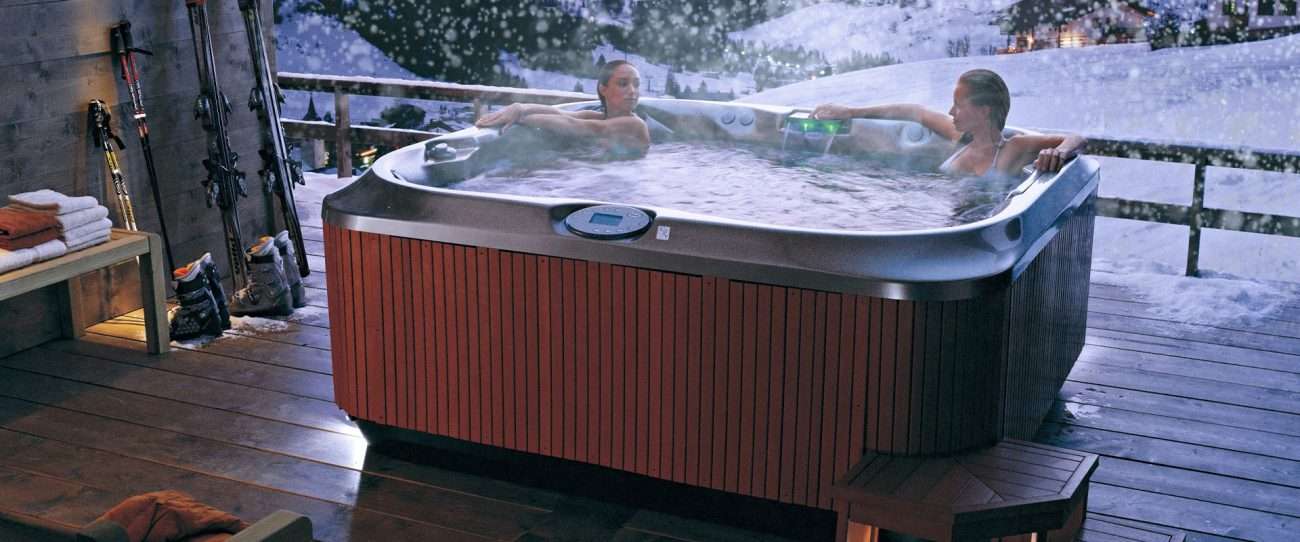 2021-01-18-artepool-spa-interno-esterno-02 2021-01-18-artepool-spa-interno-esterno-02