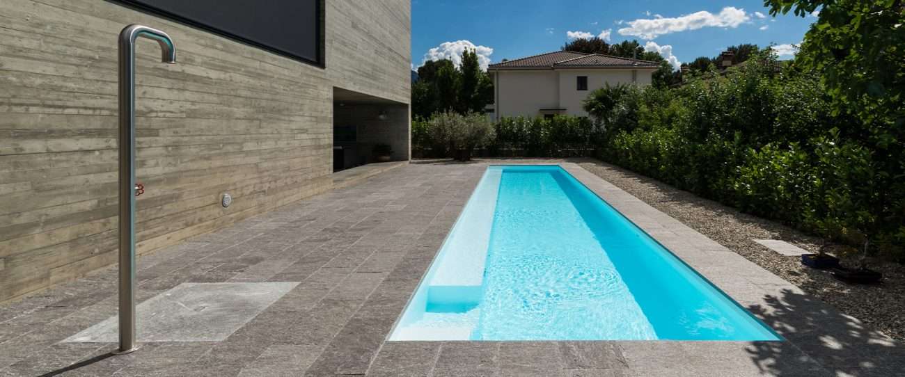 2021-02-15-artepool-costruzione-piscine-ticino-01 2021-02-15-artepool-costruzione-piscine-ticino-01
