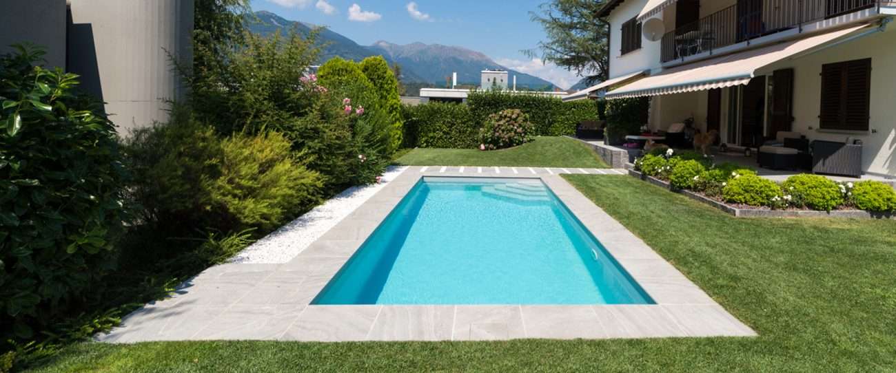 2021-03-22-artepool-tipi-piscine-02 2021-03-22-artepool-tipi-piscine-02