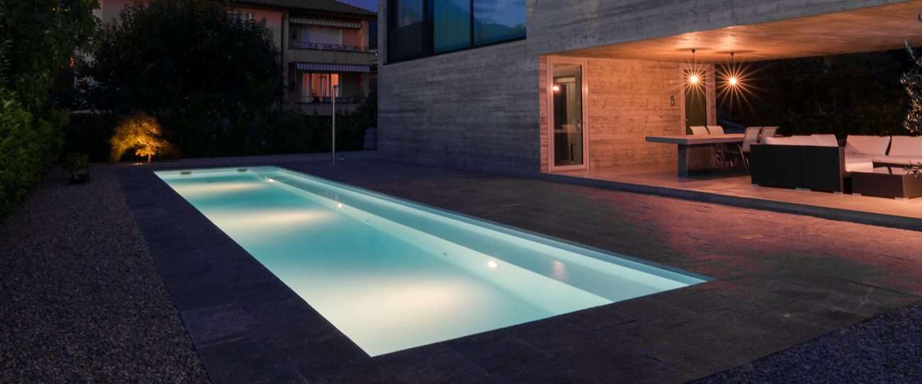 2021-03-22-artepool-tipi-piscine-03 2021-03-22-artepool-tipi-piscine-03