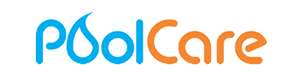 artepool-poolcare-logo-2