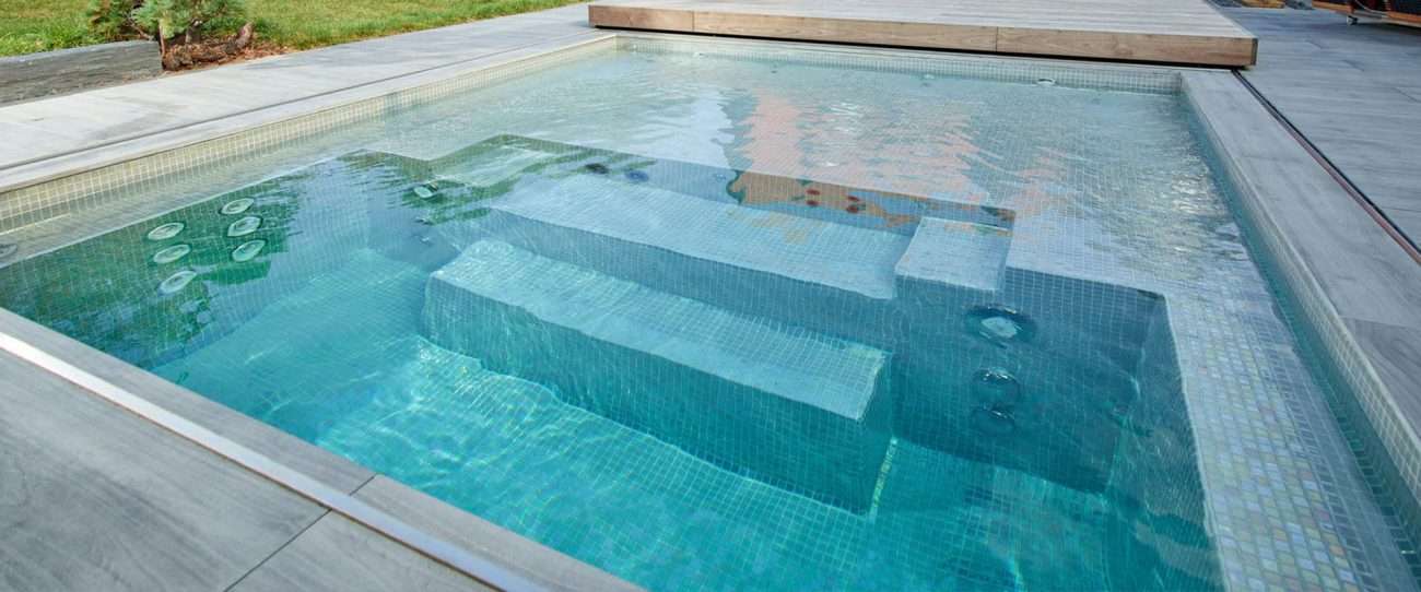 2021-06-14-artepool-piscina-piccoli-spazi-02 2021-06-14-artepool-piscina-piccoli-spazi-02