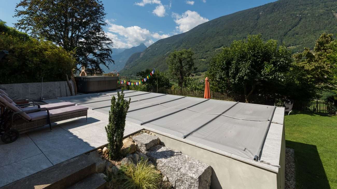 2022-04-11-artepool-sicurezza-piscina-01 2022-04-11-artepool-sicurezza-piscina-01