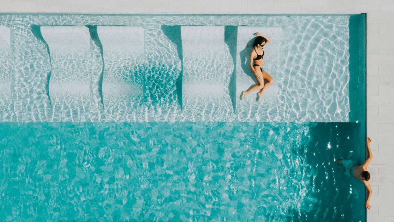2022-04-25-artepool-acqua-equilibrata-01 2022-04-25-artepool-acqua-equilibrata-01