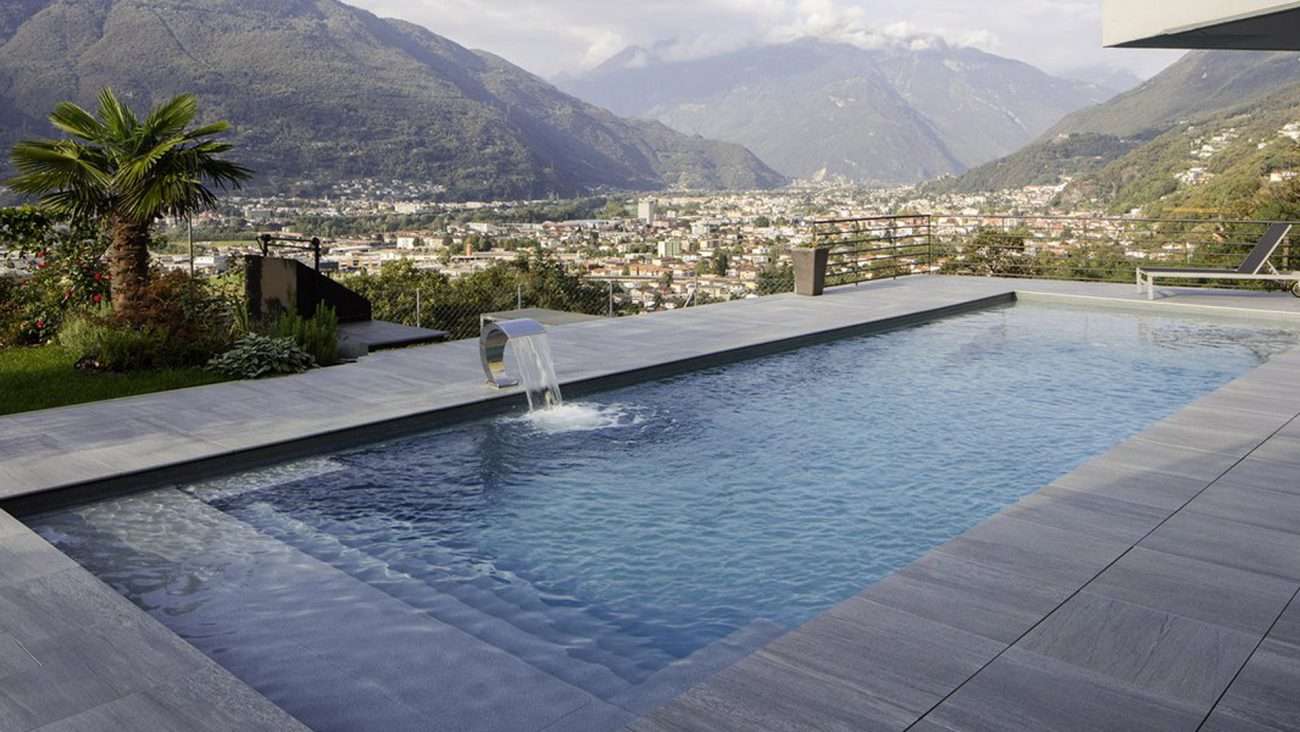 2022-08-15-artepool-piscina-01 2022-08-15-artepool-piscina-01