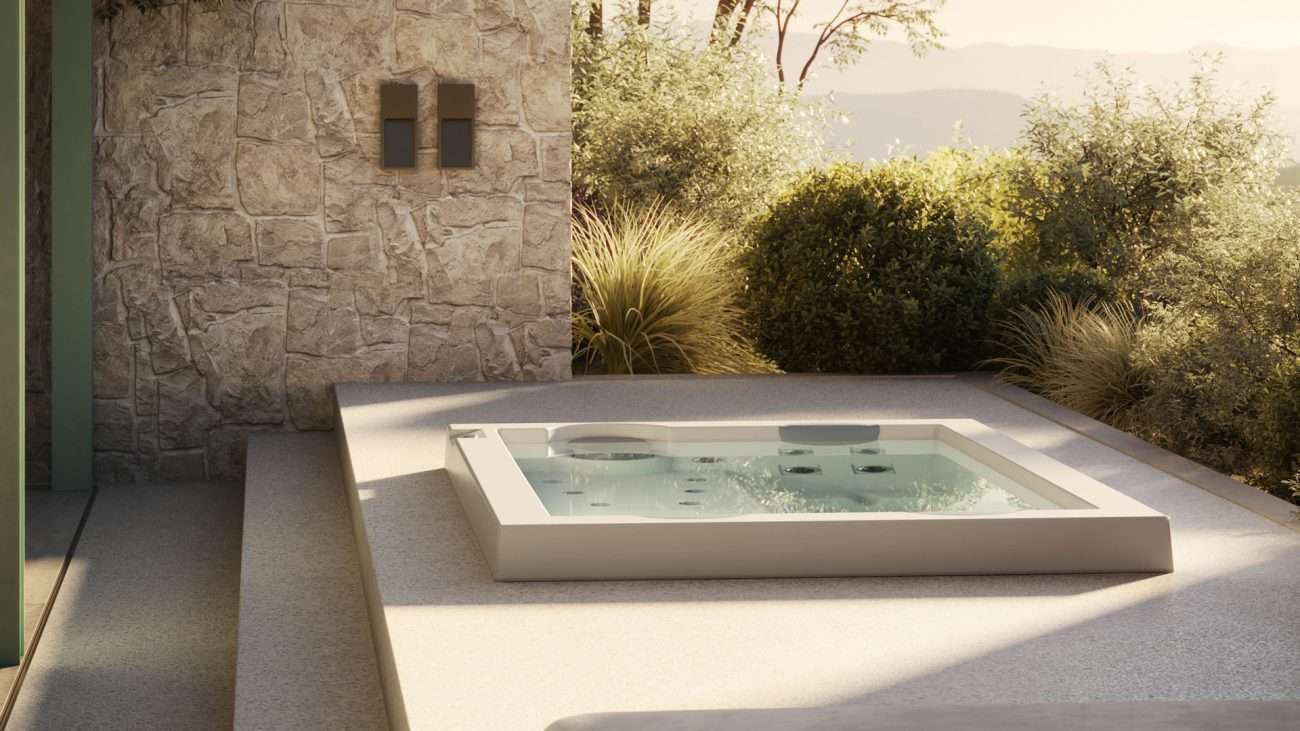 2023.03.27-spa-design-01 2023.03.27-spa-design-01