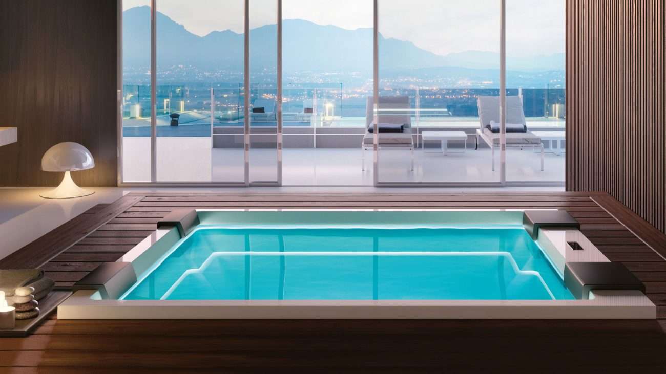 2023.03.27-spa-design-02 2023.03.27-spa-design-02