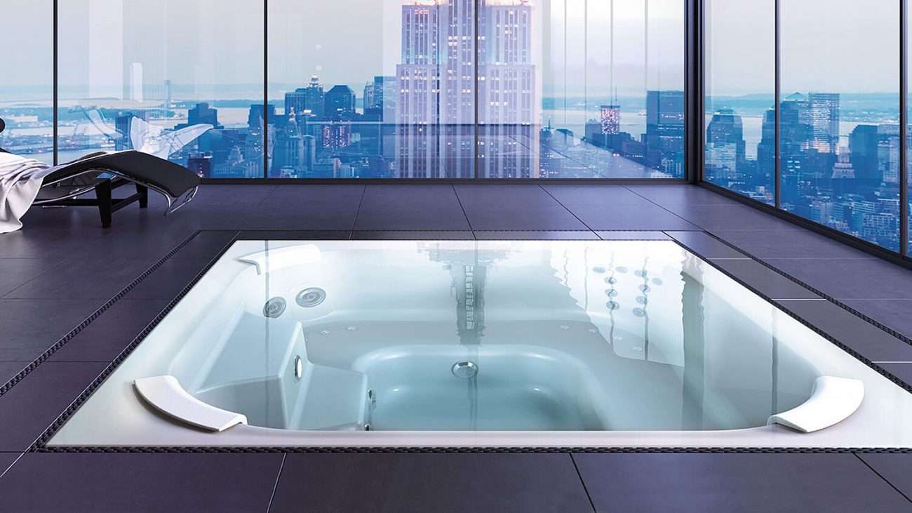 2023.03.27-spa-design-03 2023.03.27-spa-design-03