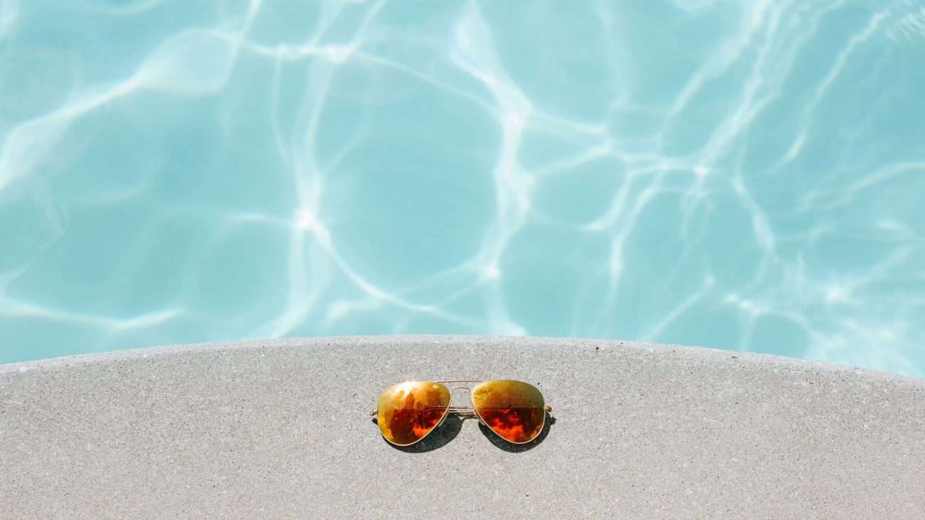 2023.04.24-manutenzione-piscina-01 2023.04.24-manutenzione-piscina-01