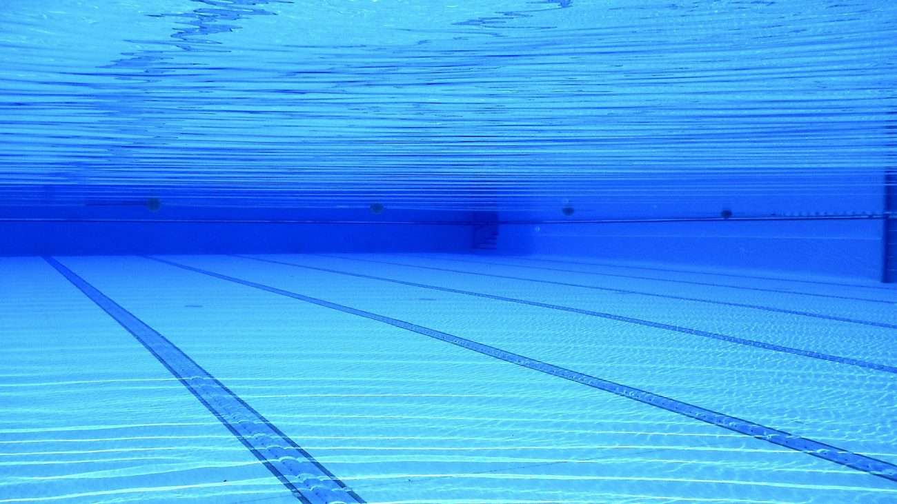2023.07.03-acqua-piscina-01