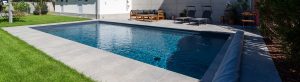 Risanamenti - Piscina in PVC armato Alkorplan bellinzonese