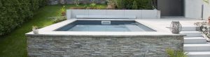 Minipools - Minipiscina luganese