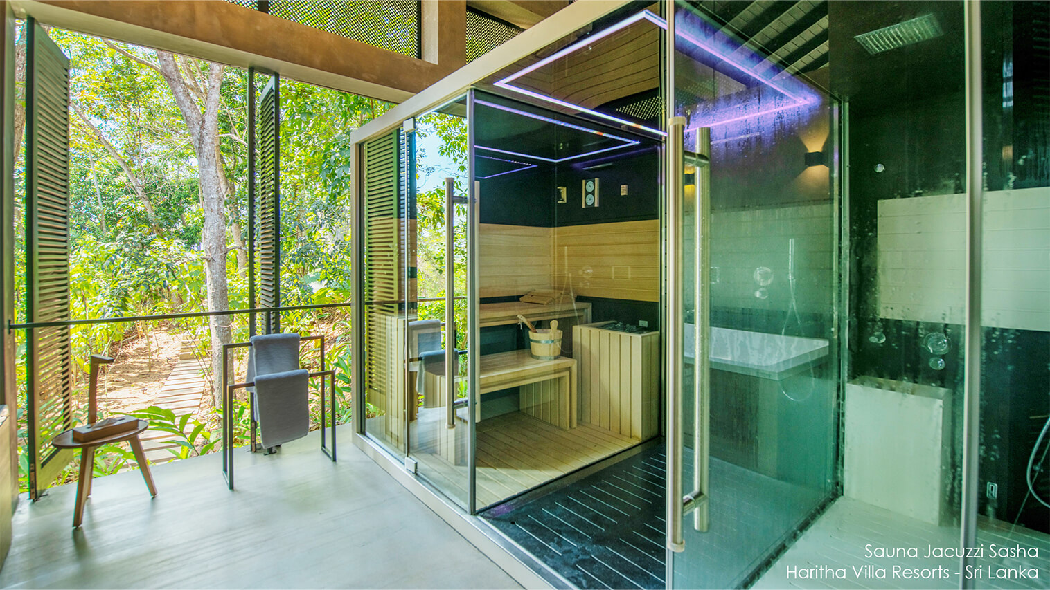 img-articolo-blog-2025.02.24_unire-sauna-e-ambiente-1