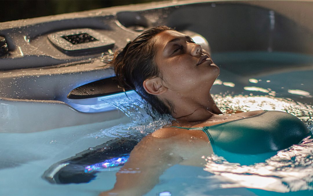 Home wellness: i nostri consigli