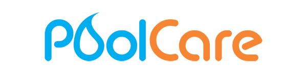 poolcare_logo