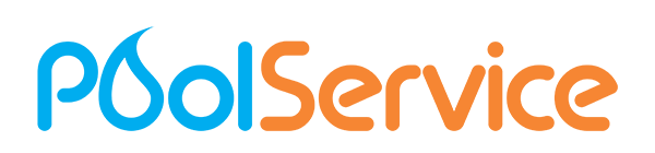 poolservice_logo