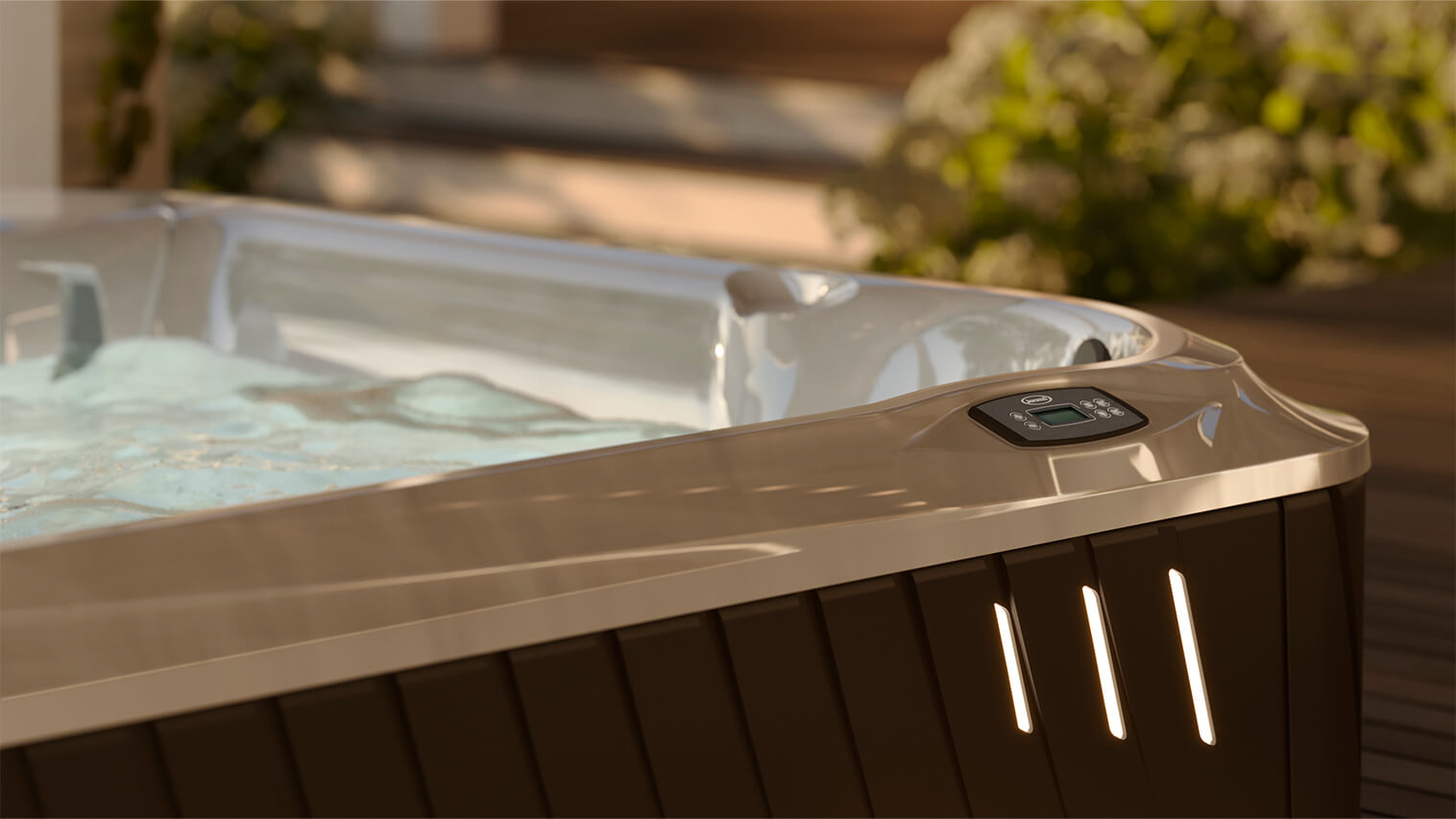 img-articolo-blog-2025.08.25_jacuzzi-efficenza-energetica-2