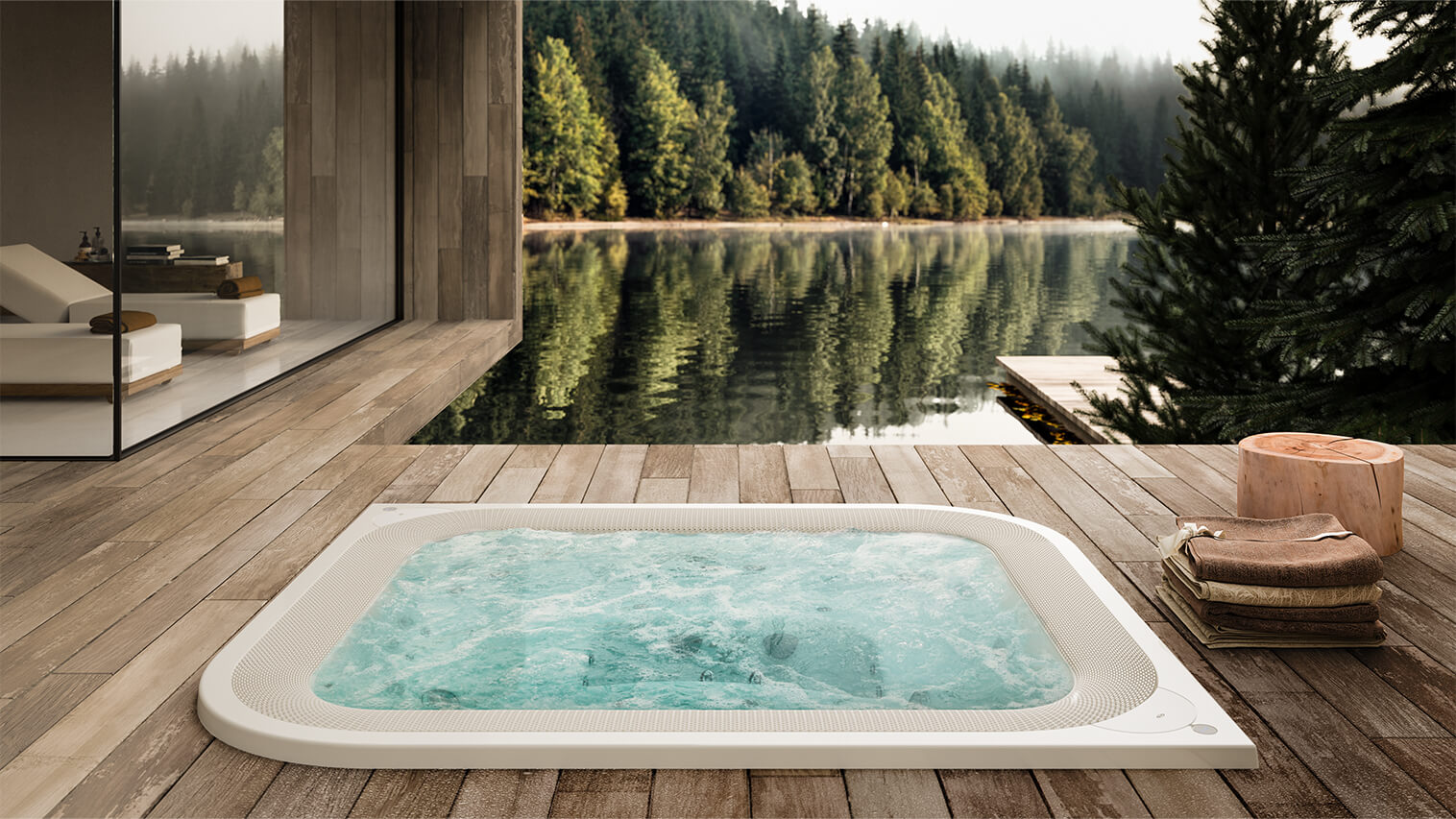 img-articolo-blog-2025.10.20_idroterapia-jacuzzi-2
