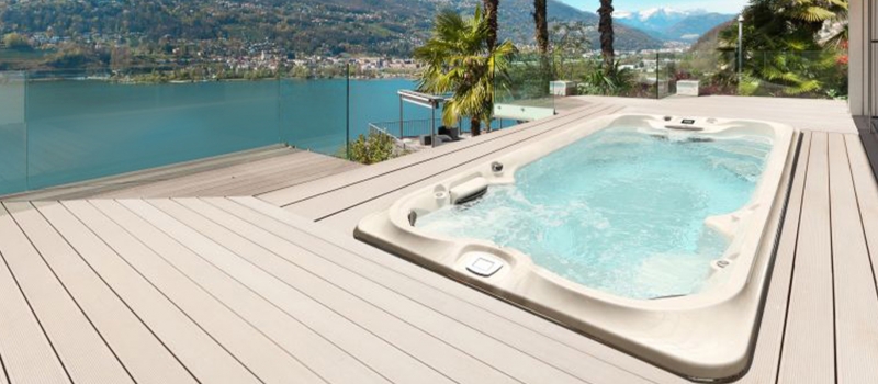 2021-11-22-artepool-swim-spa-01 2021-11-22-artepool-swim-spa-01
