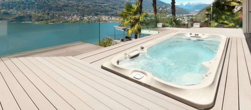 2021-11-22-artepool-swim-spa-01 2021-11-22-artepool-swim-spa-01