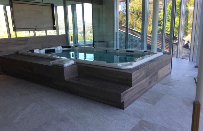 mini-piscina-idromassaggio-dopo mini-piscina-idromassaggio-dopo
