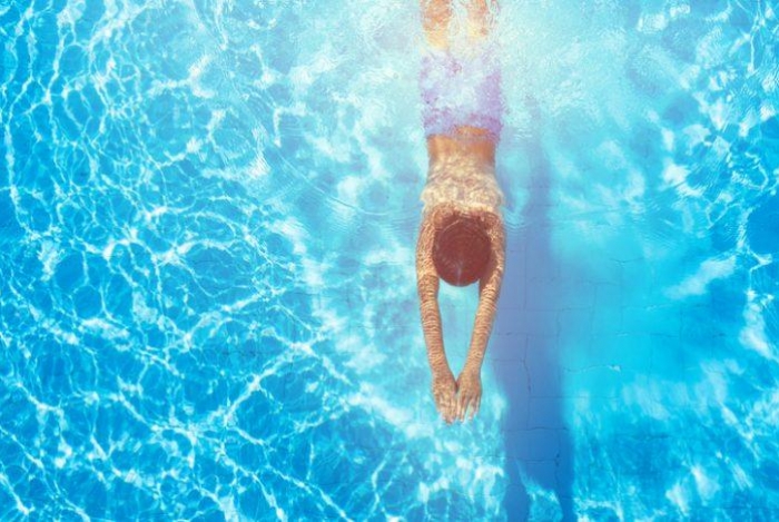 benefici-di-una-piscina benefici-di-una-piscina