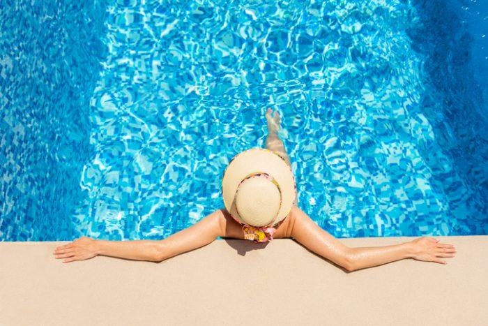 benefici-piscina benefici-piscina