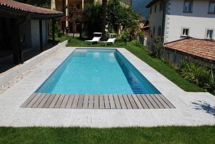 piscina-semiprefabbricata-savosa-artepool-6 piscina-semiprefabbricata-savosa-artepool-6